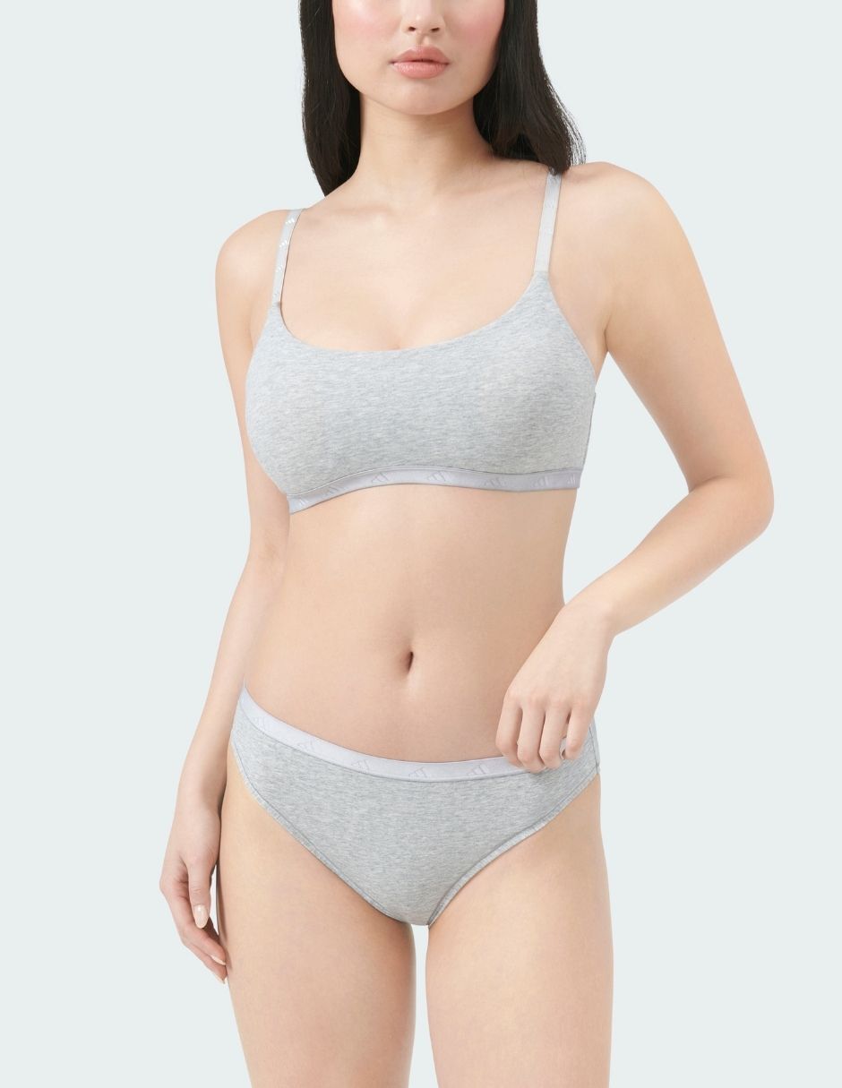 Bikini para mujer 6