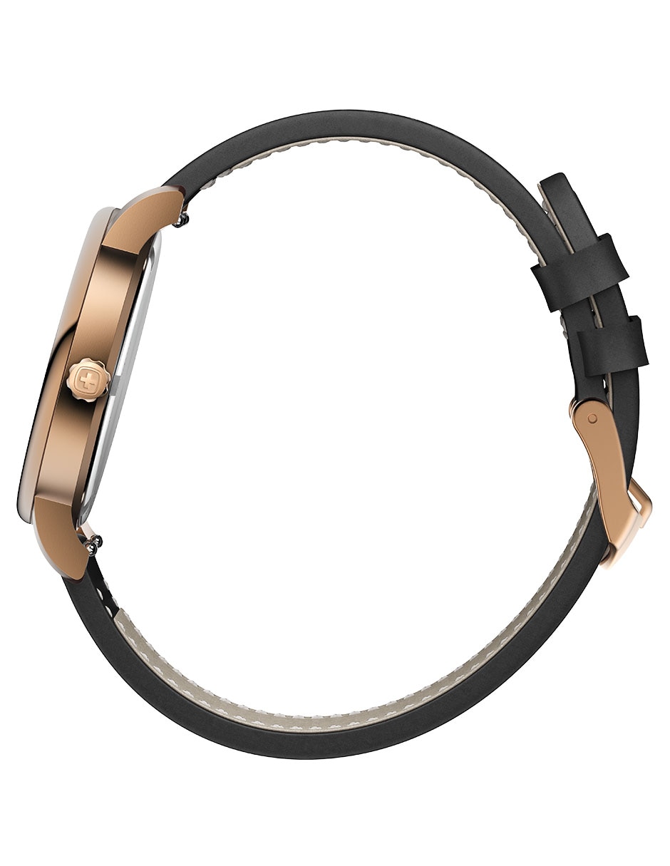 Reloj Wenger Urban Donnissima para mujer 011721117