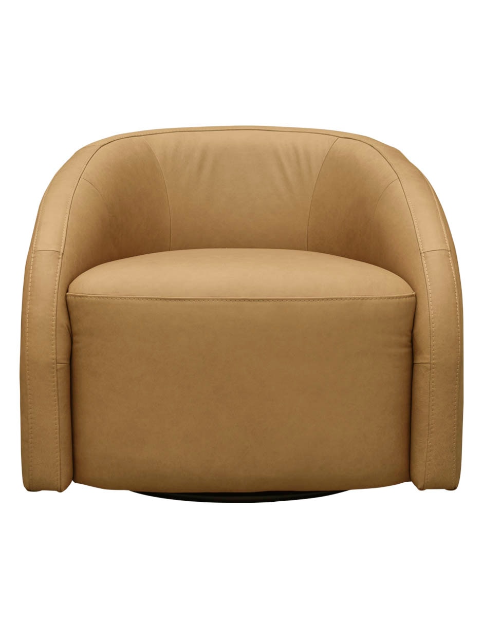 Sillón