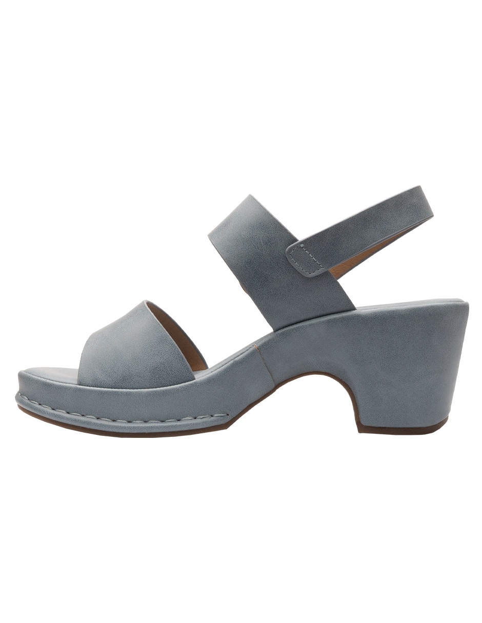 Sandalia para mujer