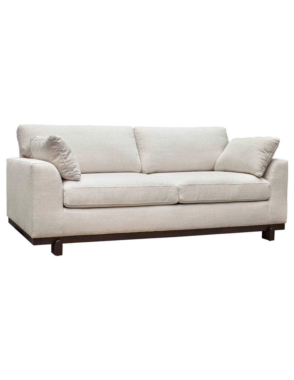 Love seat Liz Montiel