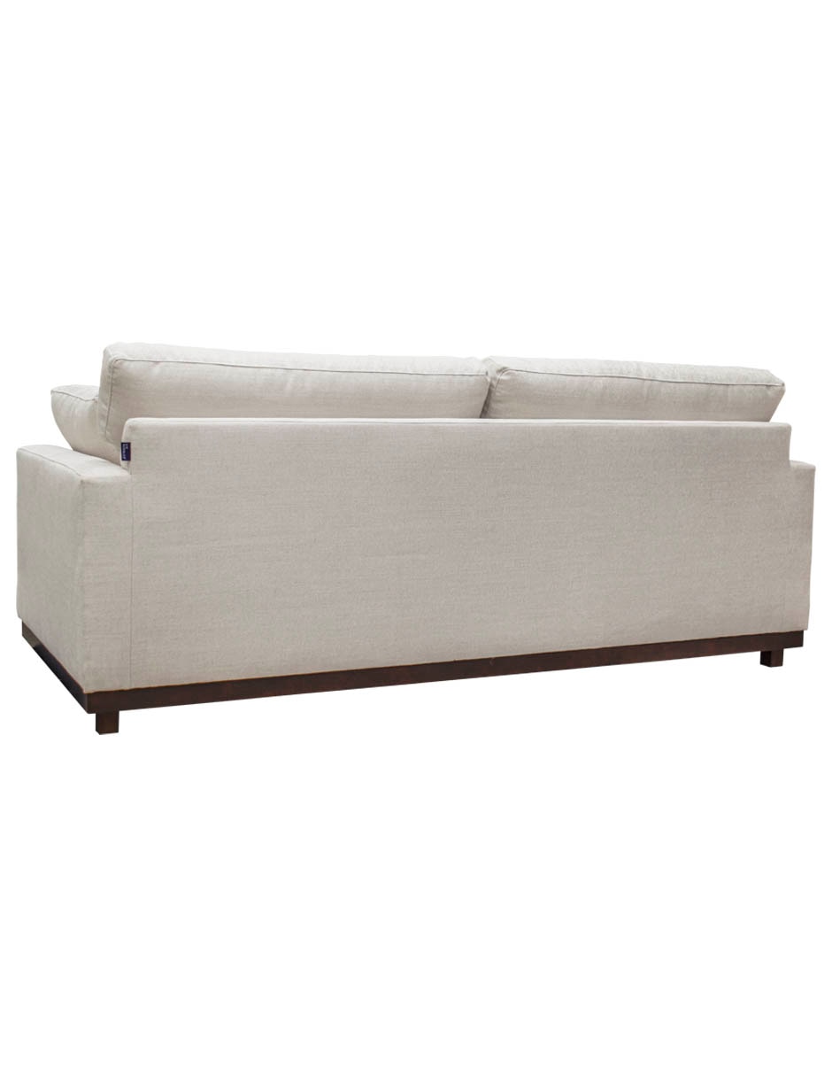 Love seat Liz Montiel