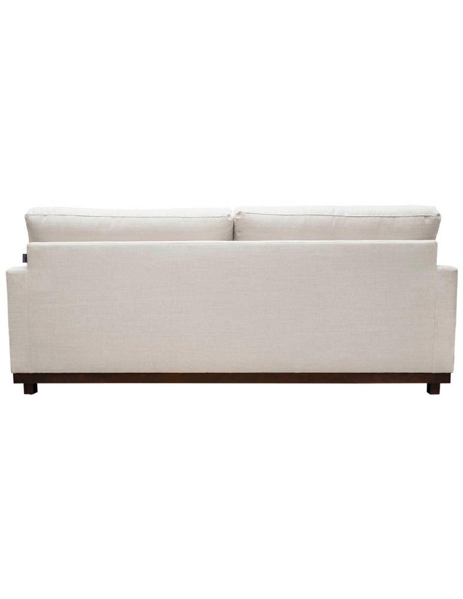 Love seat Liz Montiel