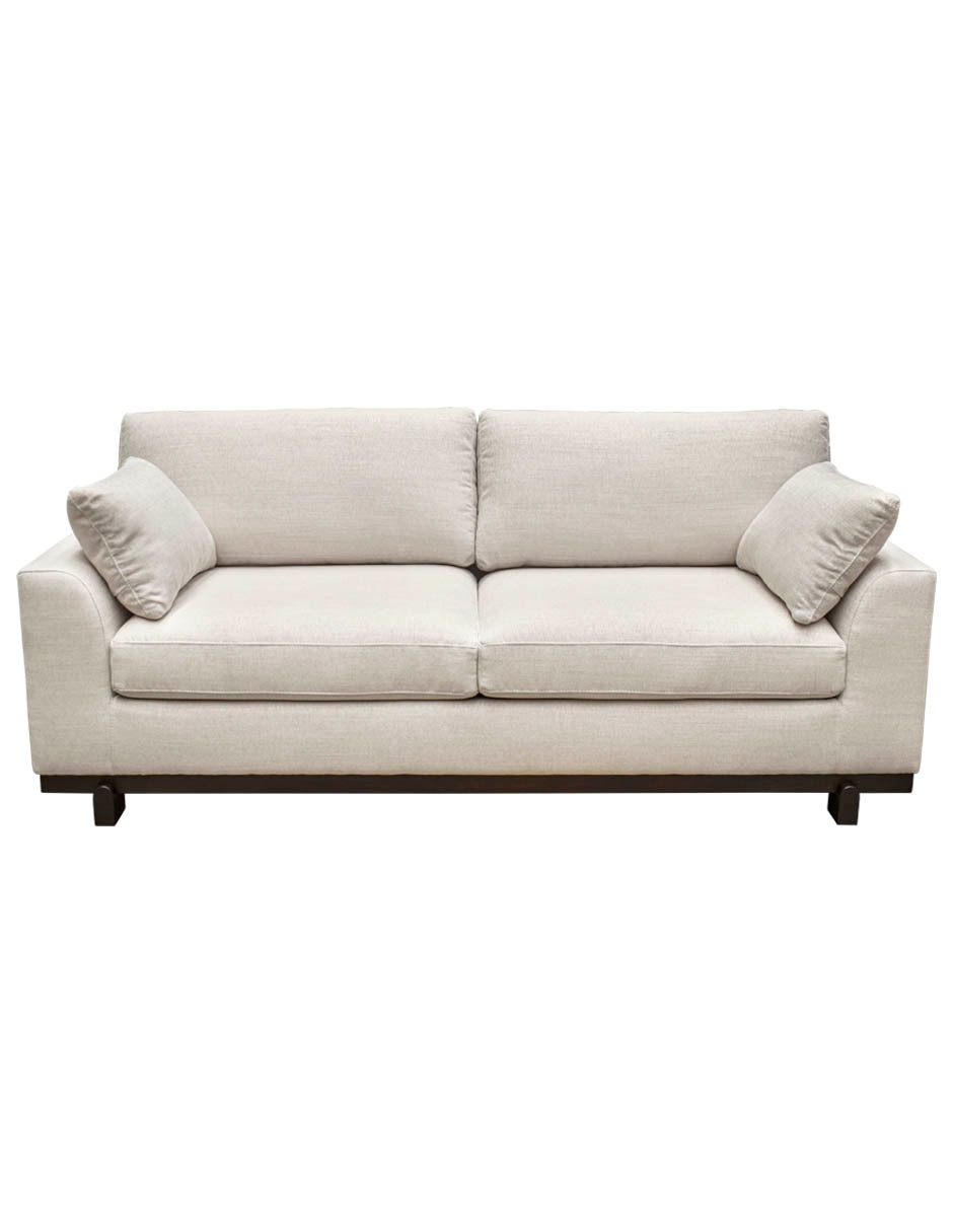 Love seat Liz Montiel