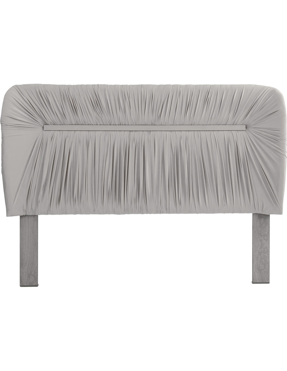 Set de buró Auma Kessa de MDF