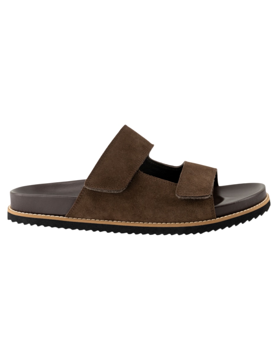 Sandalia Prada para hombre