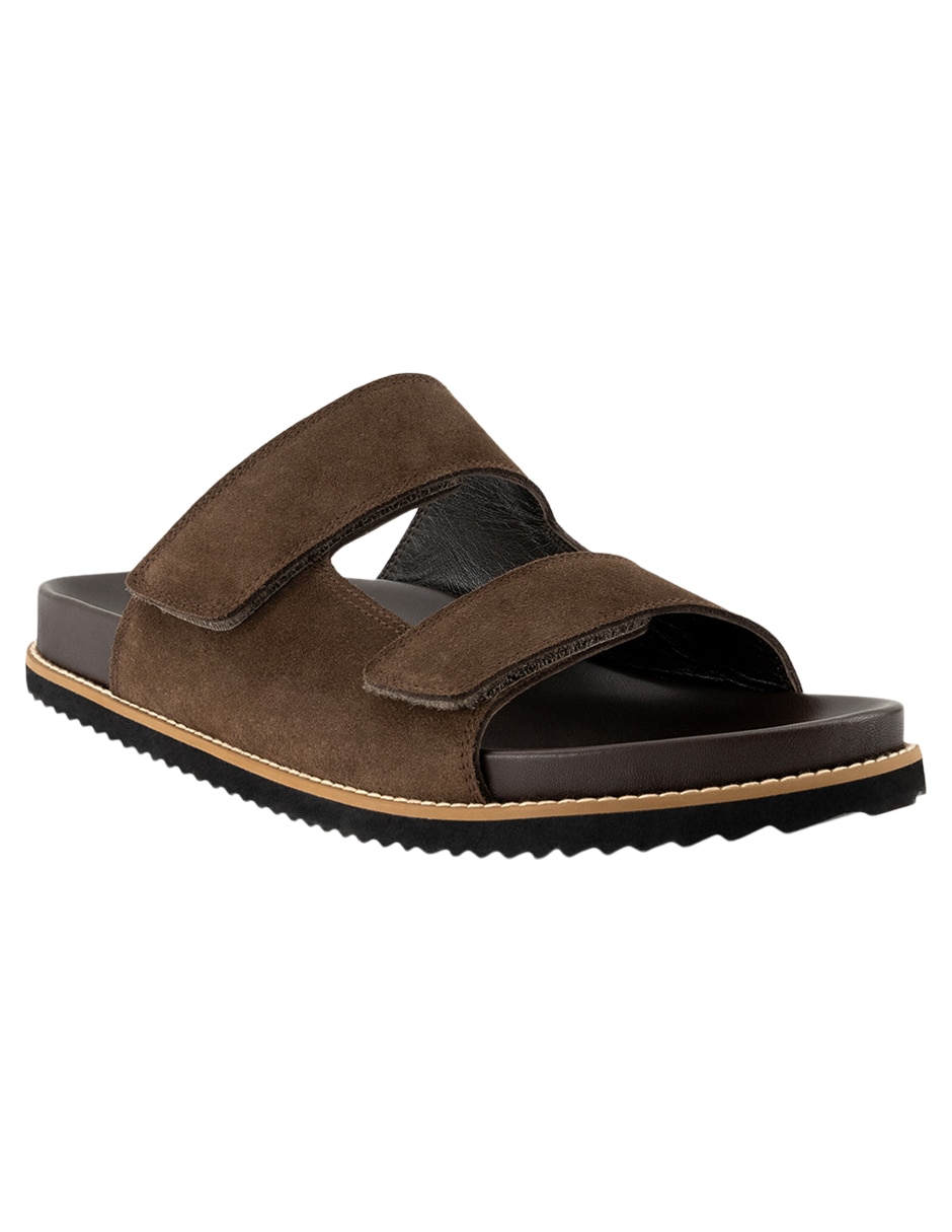 Sandalia Prada para hombre
