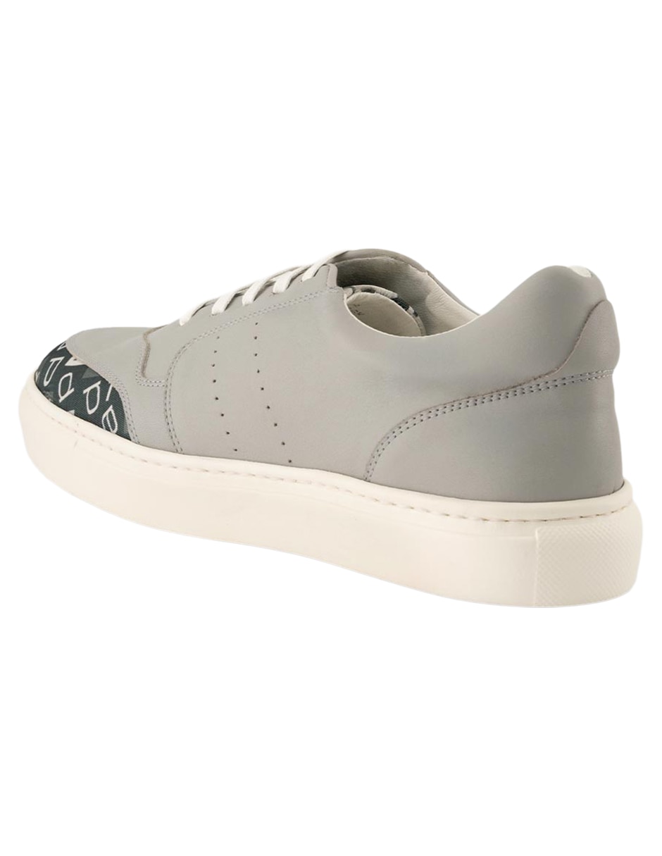 Tenis Prada para hombre