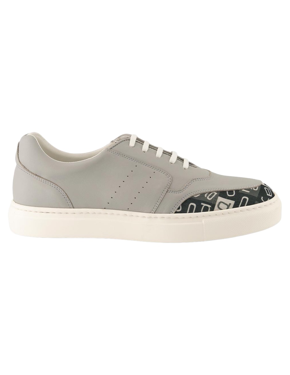 Tenis Prada para hombre