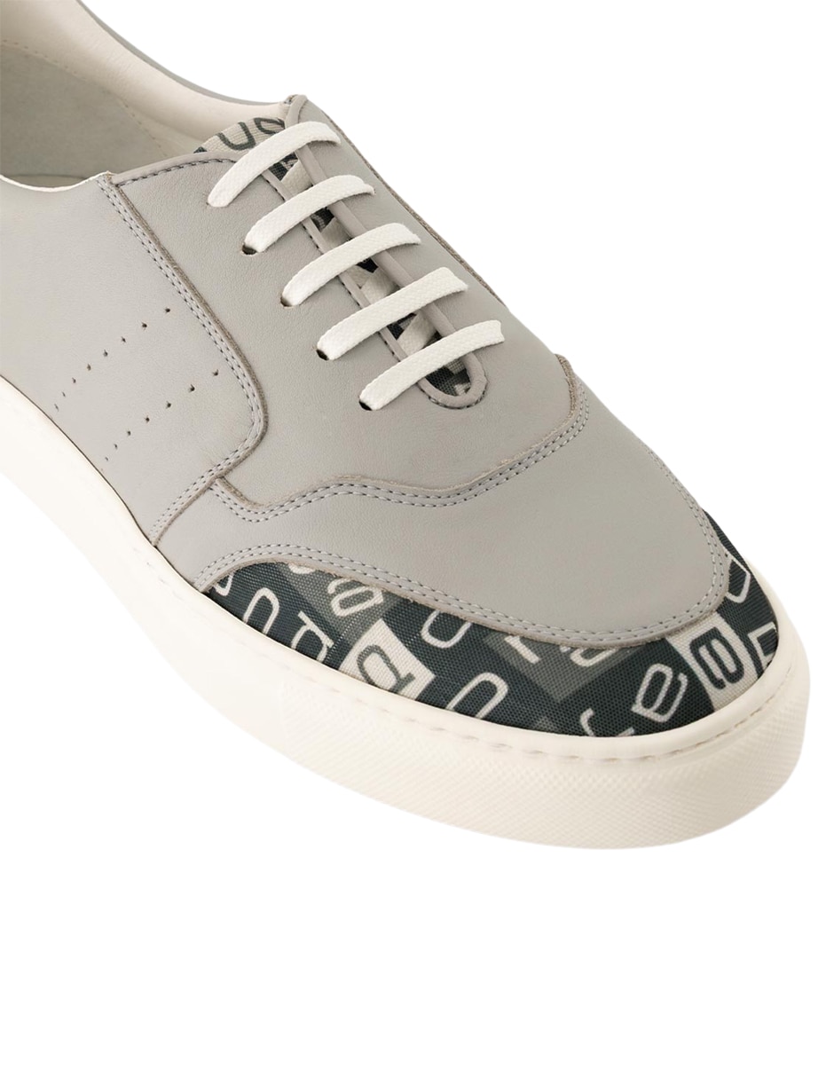 Tenis Prada para hombre