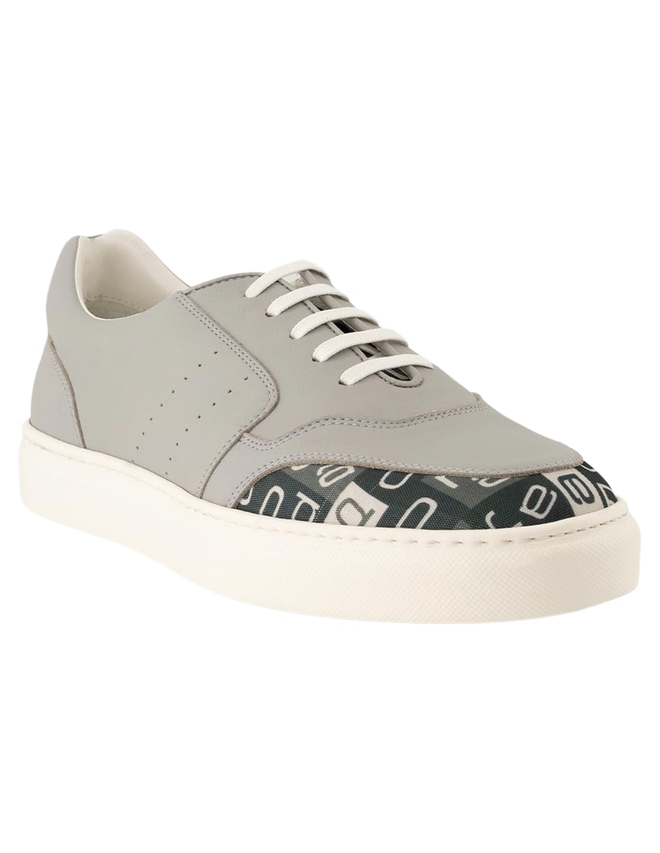 Tenis para hombre