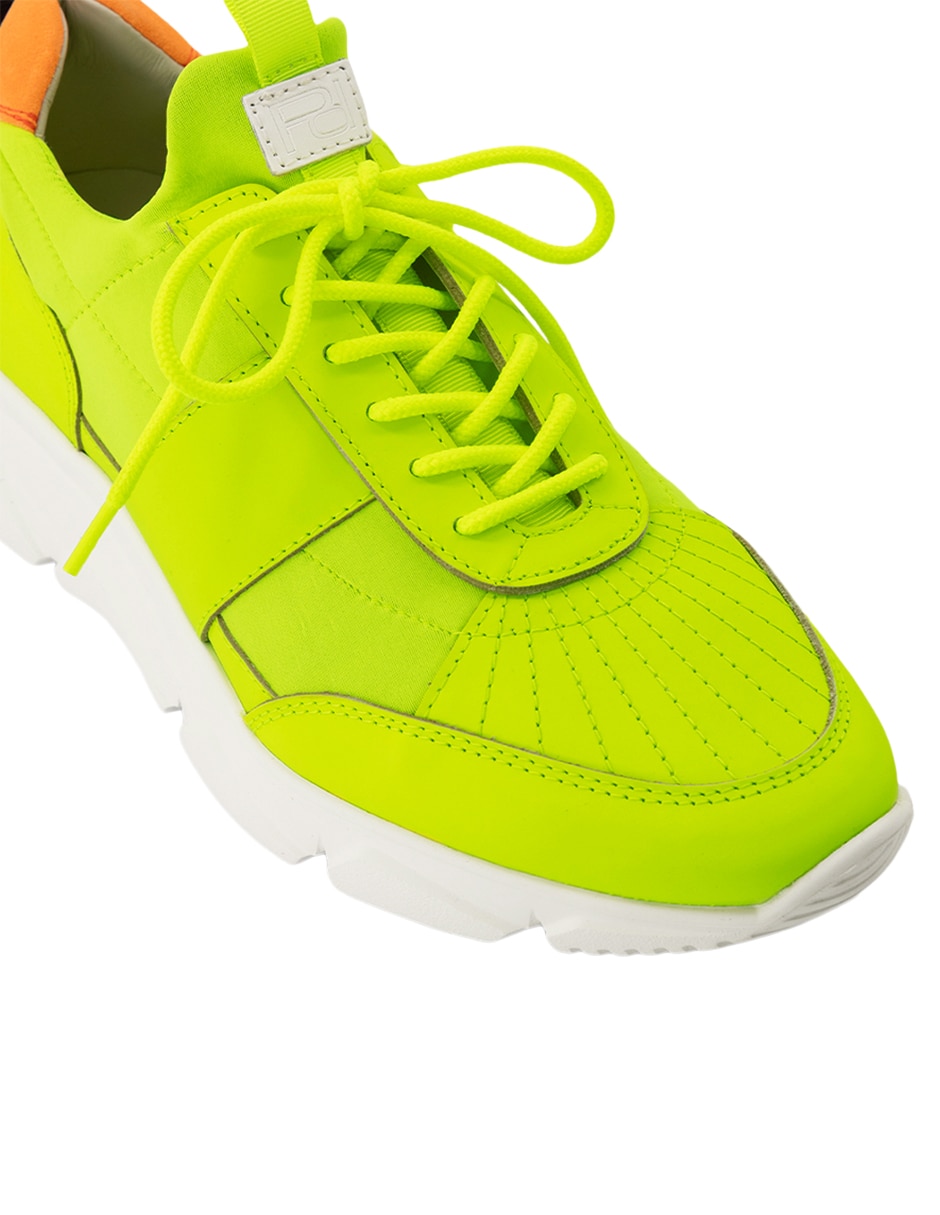 Tenis Prada para hombre