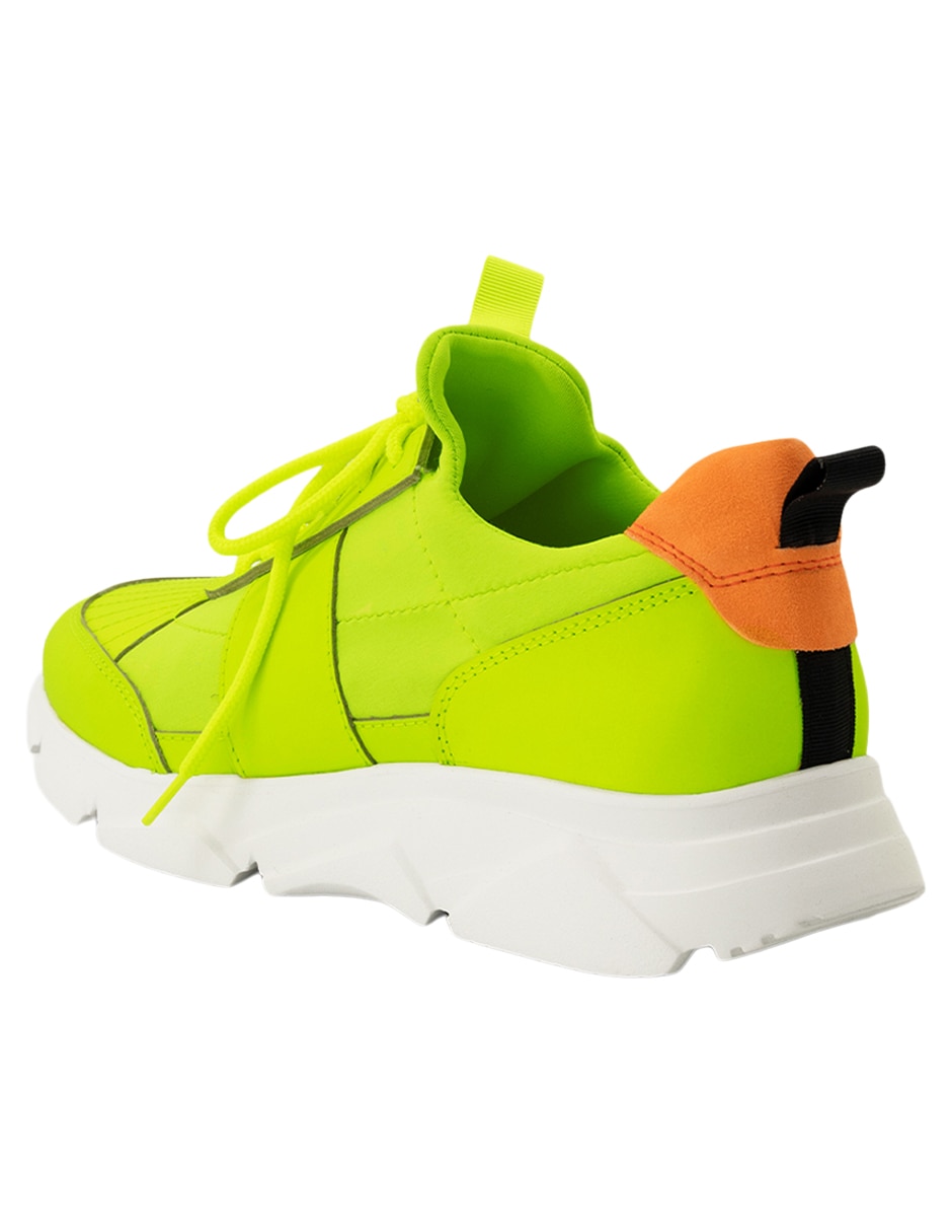 Tenis Prada para hombre