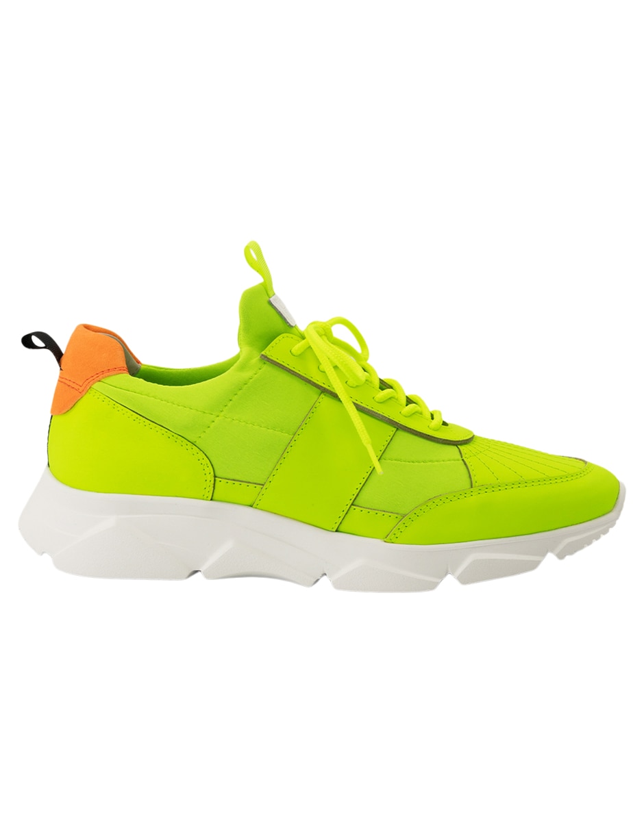 Tenis Prada para hombre