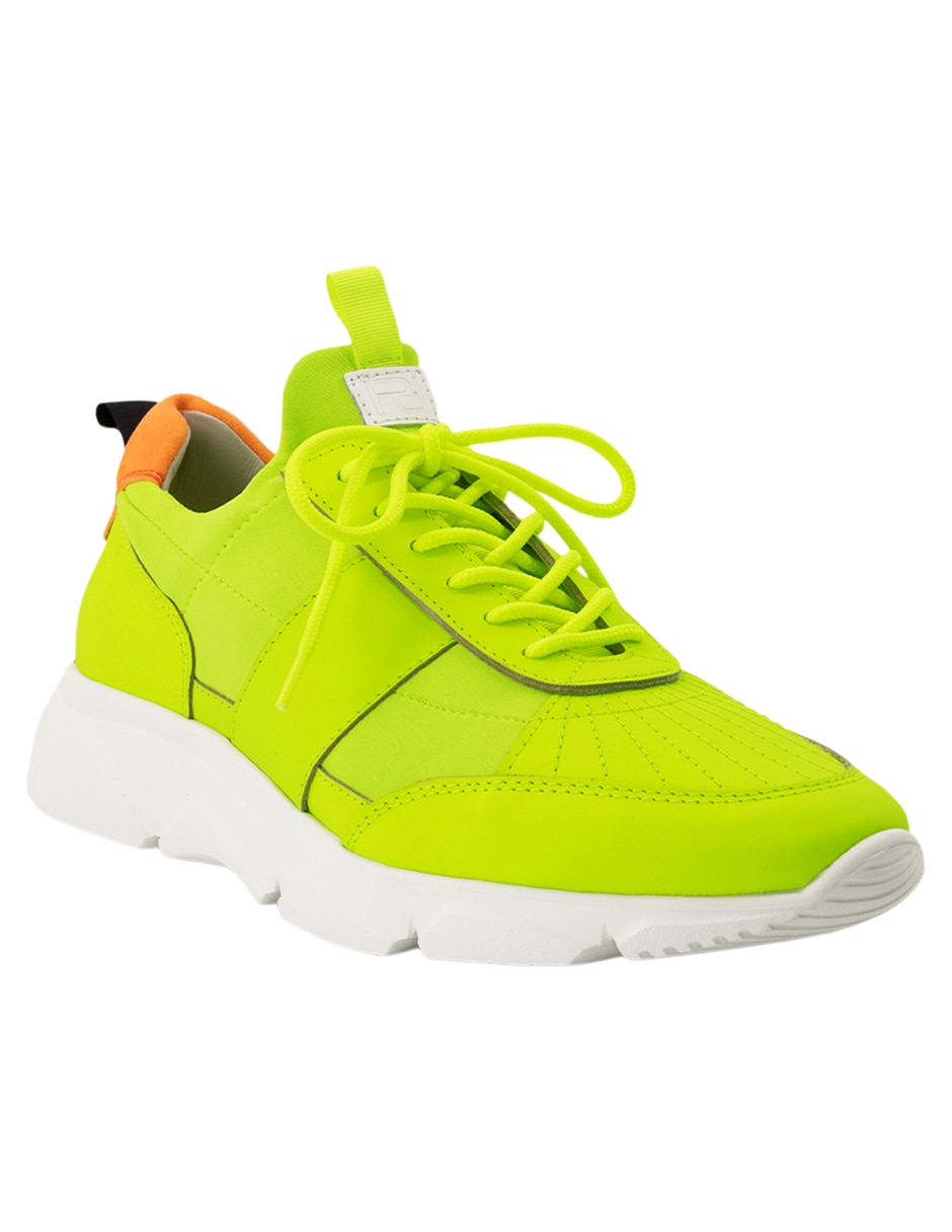 Tenis para hombre