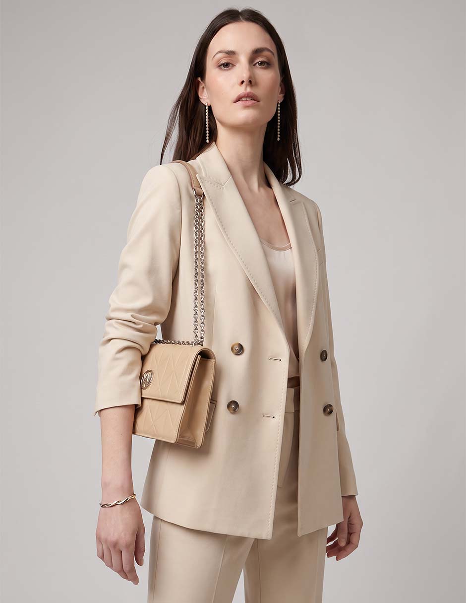 Saco de vestir para mujer Saco de vestir para mujer