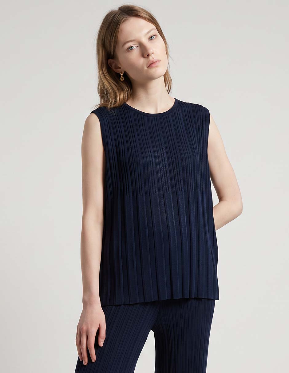 Blusa para mujer Blusa para mujer