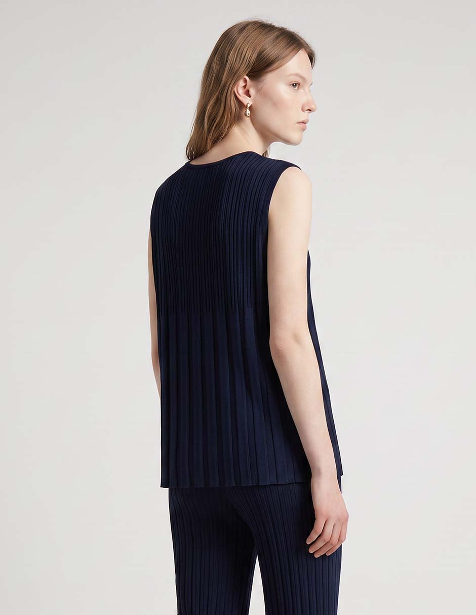 Blusa para mujer 2