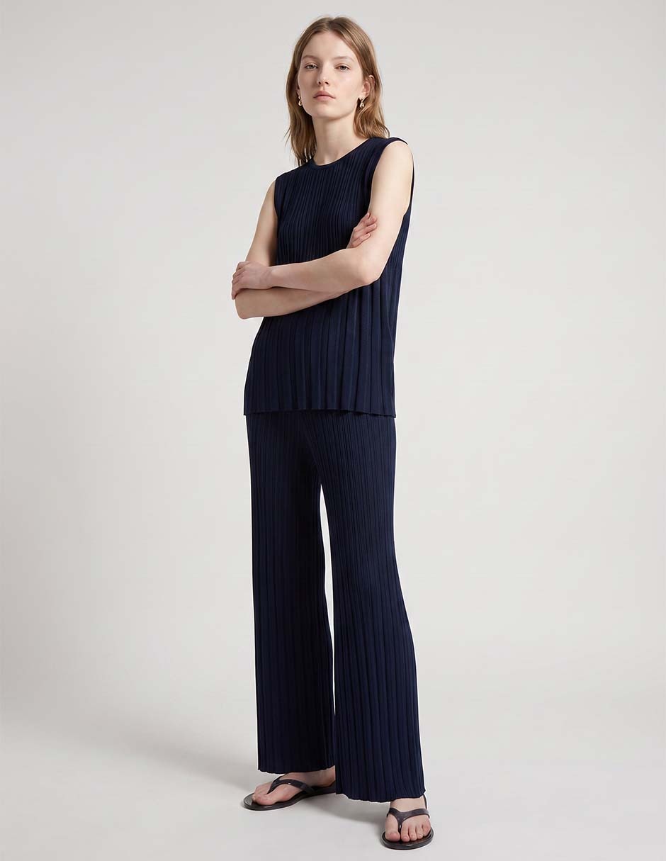 Blusa para mujer 3