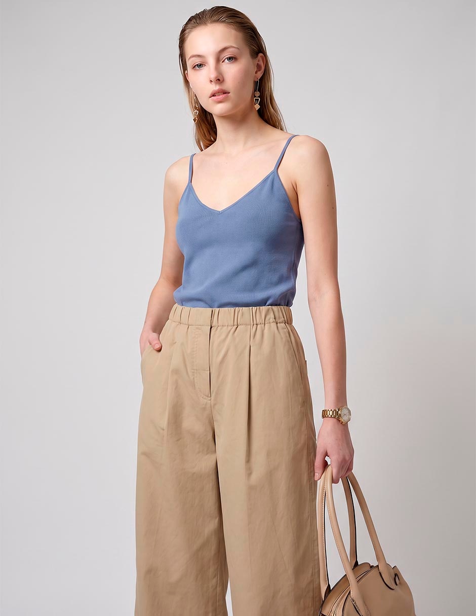 Pantalon libero01 fw26 3