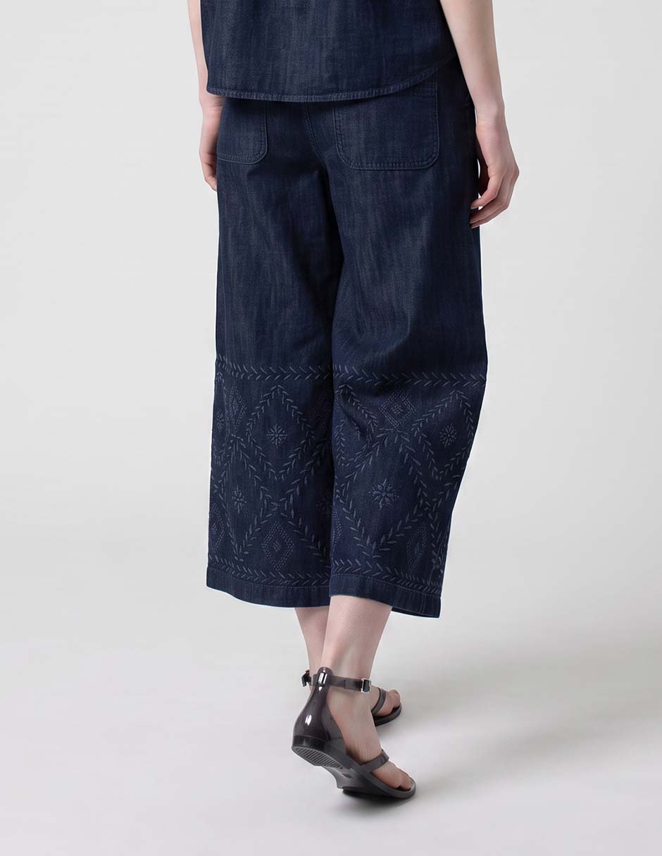 Jeans lampada13_fw26 10 2