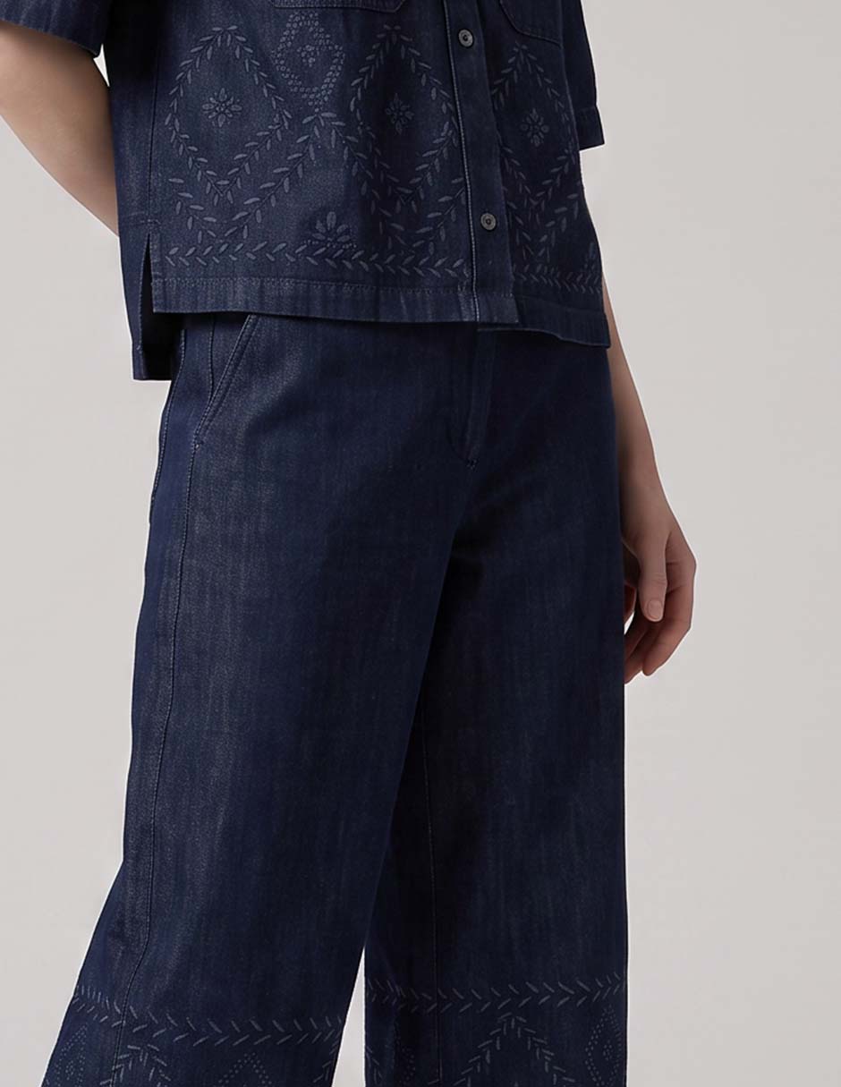 Jeans lampada13_fw26 10 3