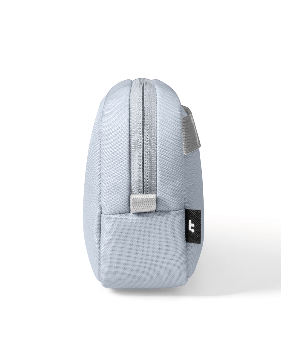 Esctuche para viaje 6