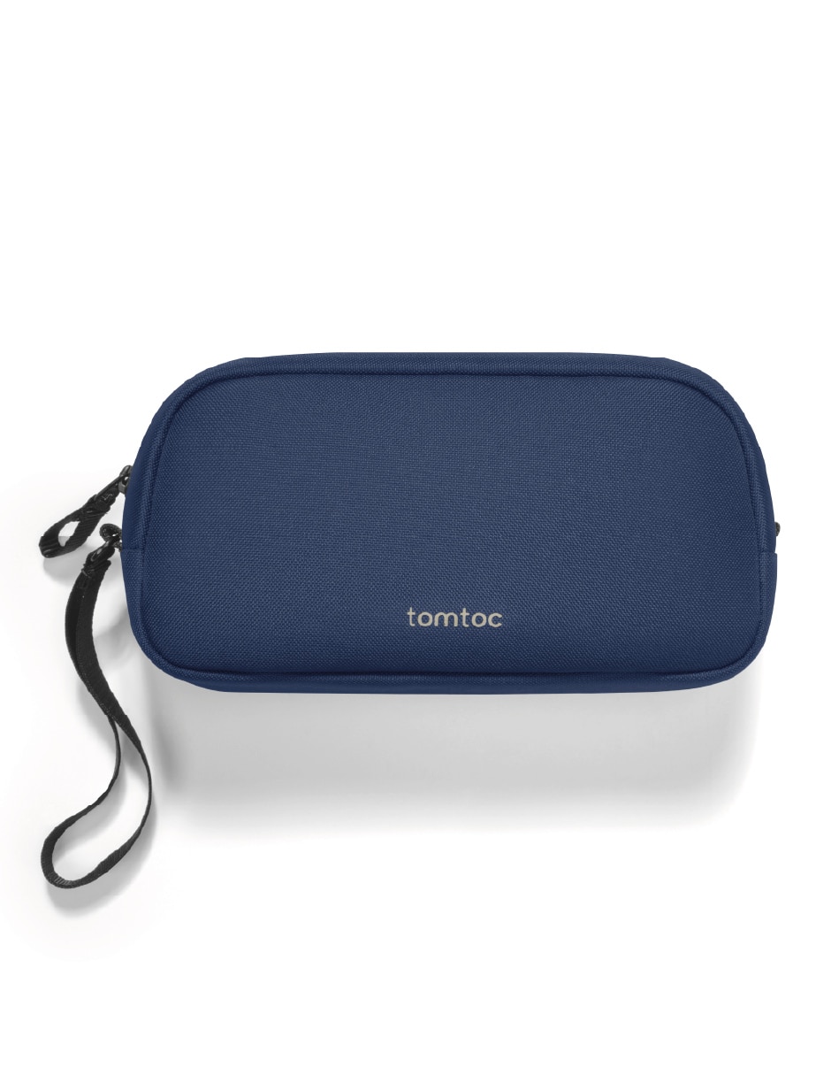 Esctuche para viaje Esctuche para viaje