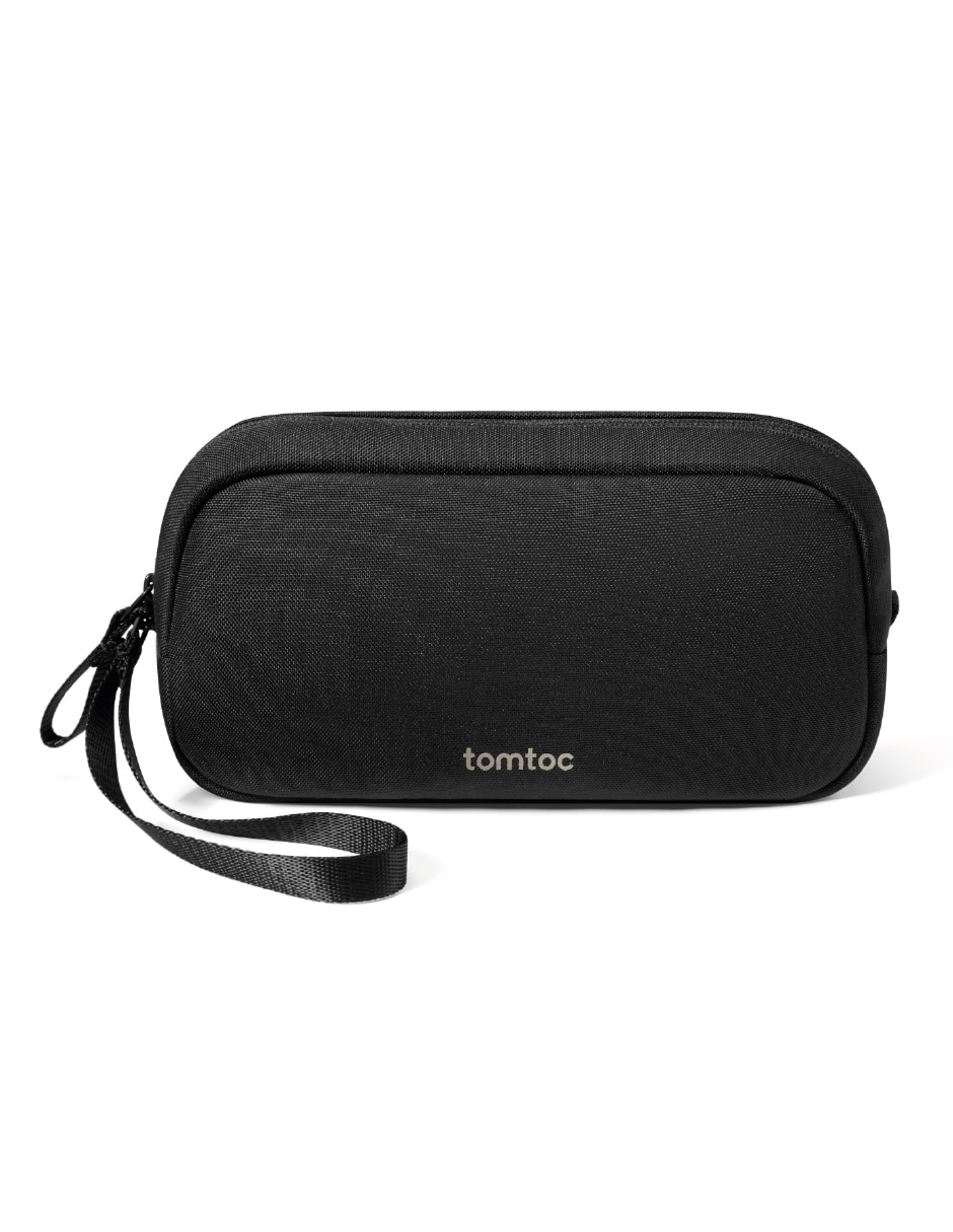 Esctuche para viaje Esctuche para viaje