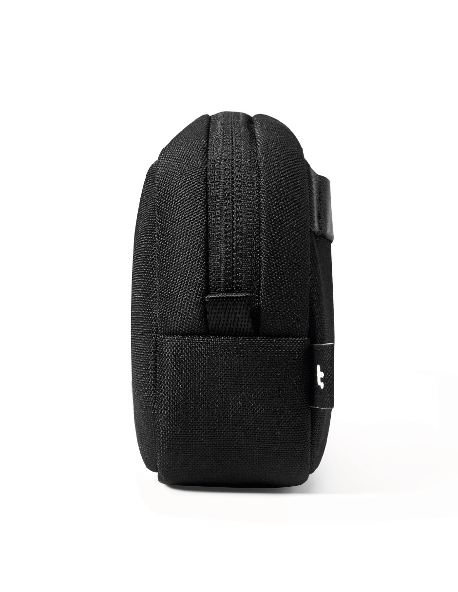 Esctuche para viaje 2