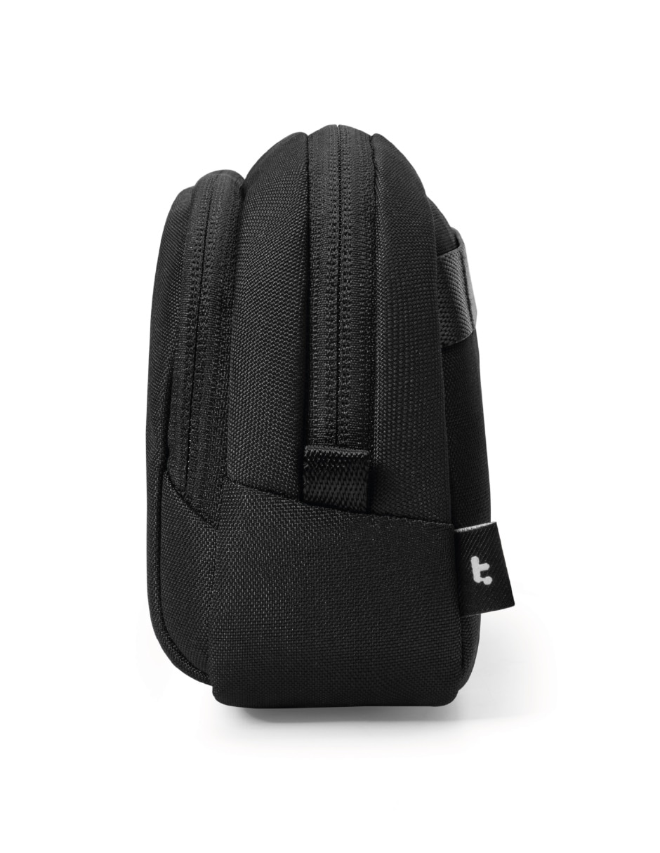 Esctuche para viaje 2