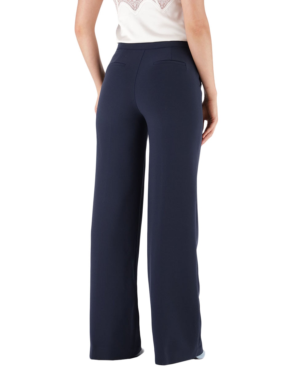Pantalón Marciano By Guess regular para mujer