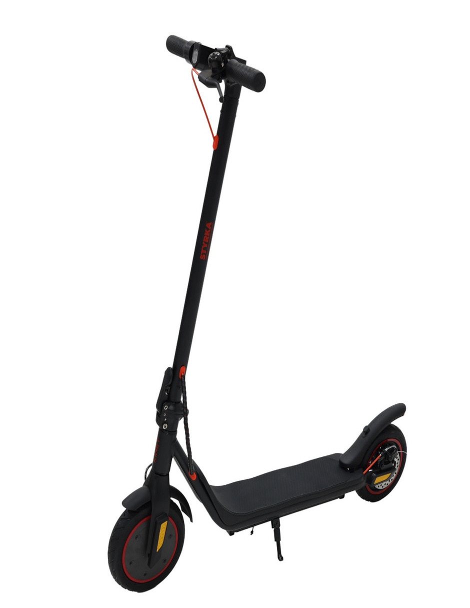 Patin/Scooter eléctrico KI526350NE 2025