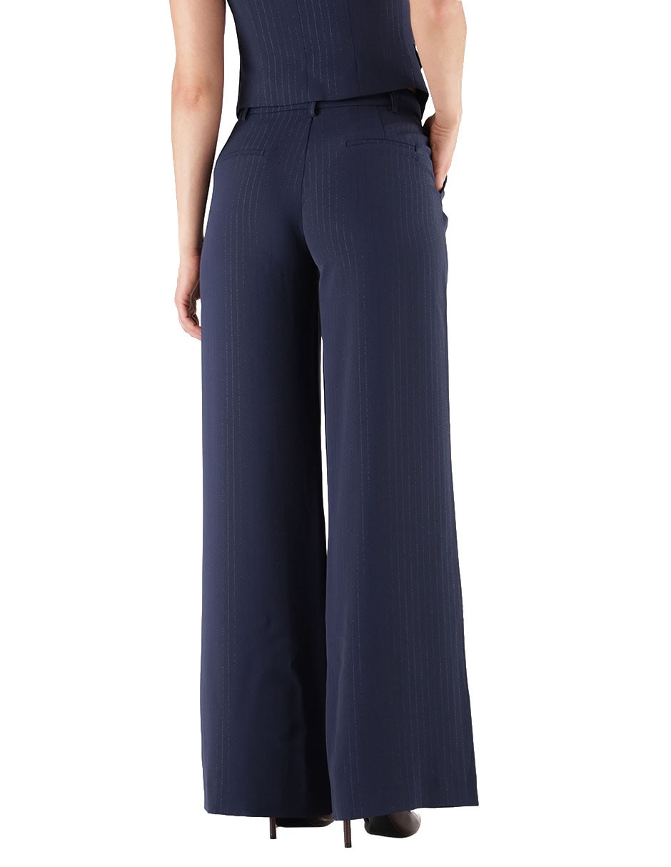 Pantalón Marciano By Guess relajado para mujer