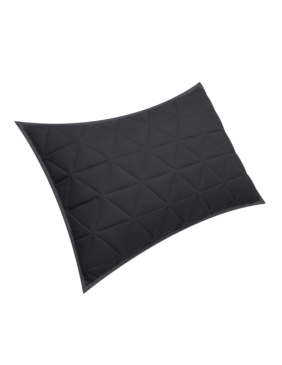 Set funda cojín dalfiori basic grant