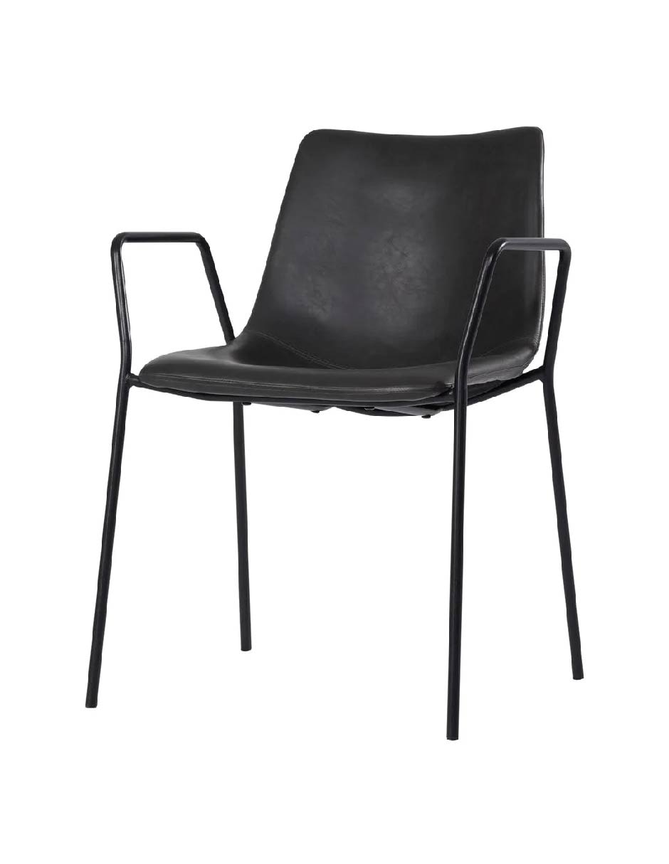 Silla 4