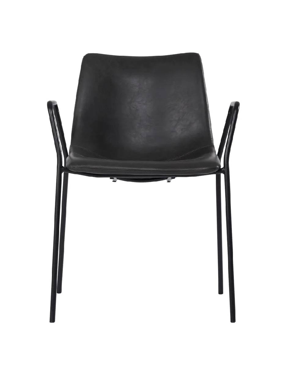 Silla 2