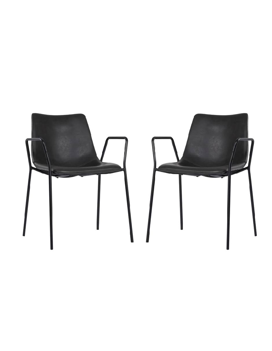 Silla
