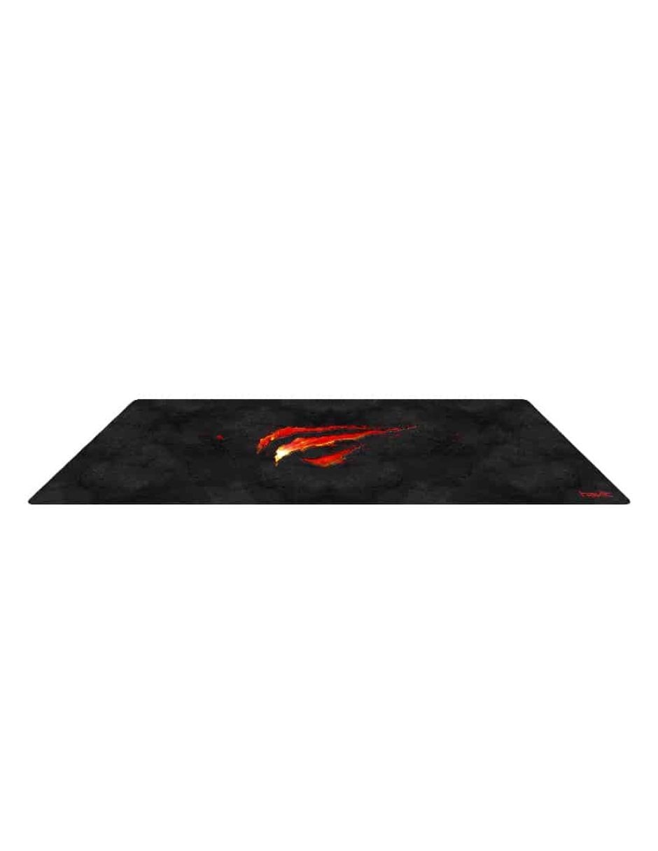 Mouse pad gamer Havit HV-MP861