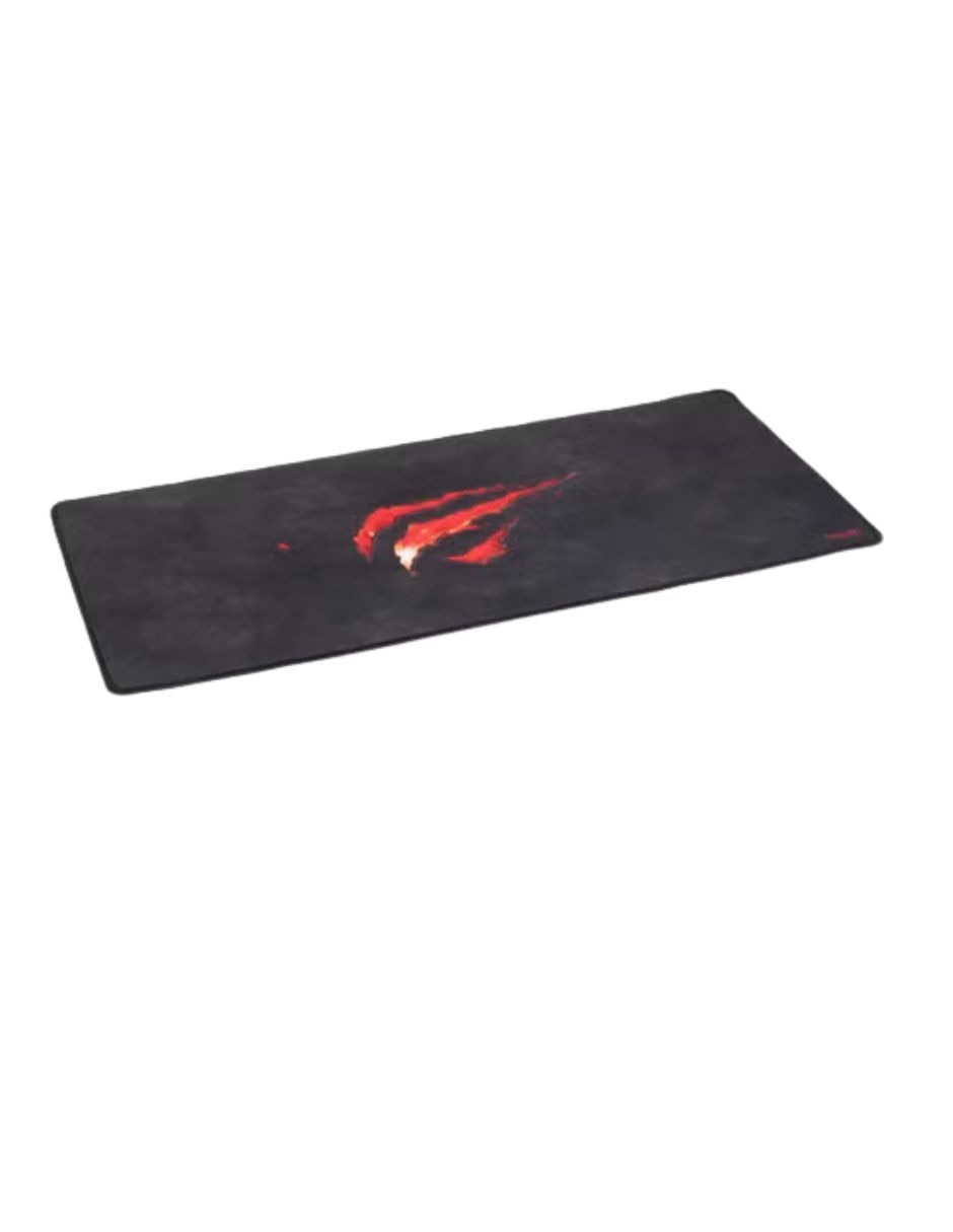 Mouse pad gamer Havit HV-MP861