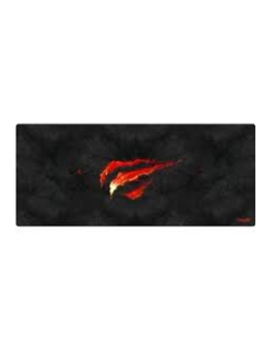 Mouse pad gamer HV-MP861