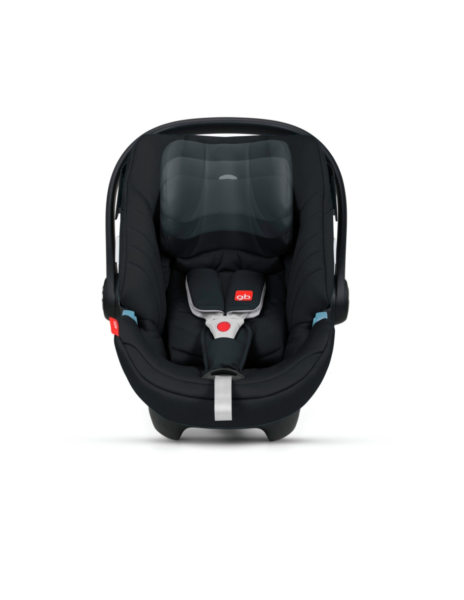 Portabebé gb unisex