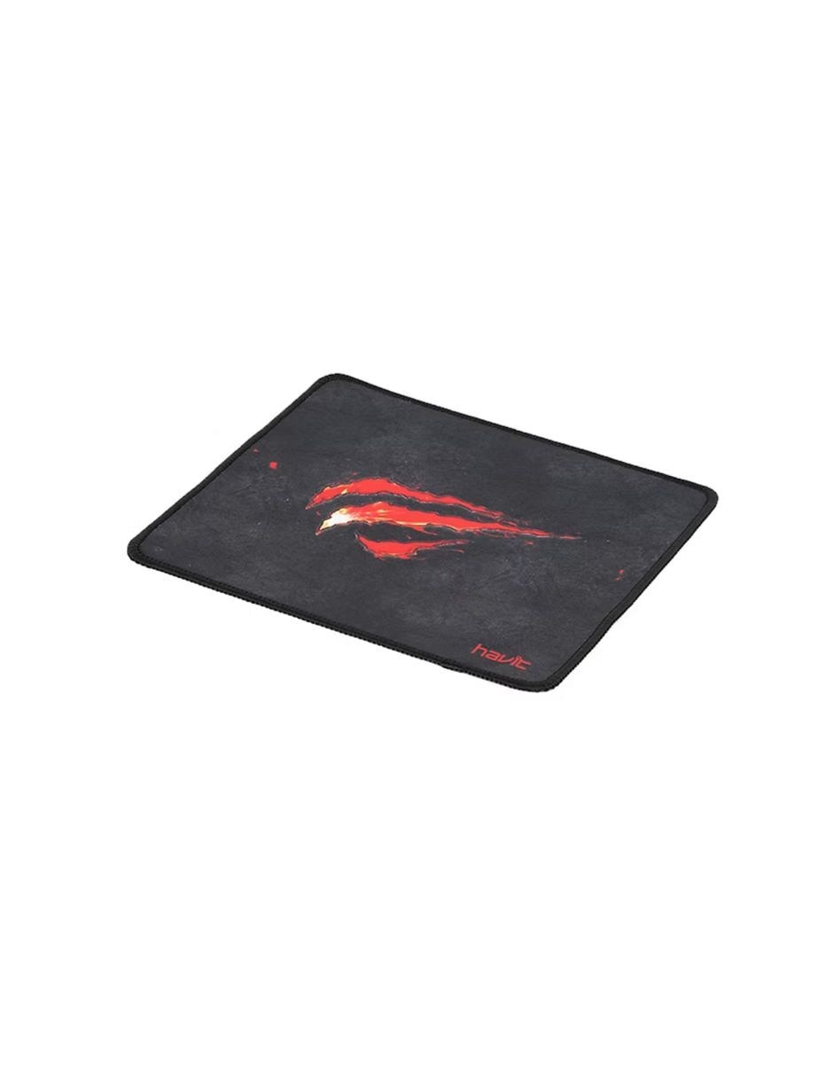 Mouse pad gamer Havit HV-MP837
