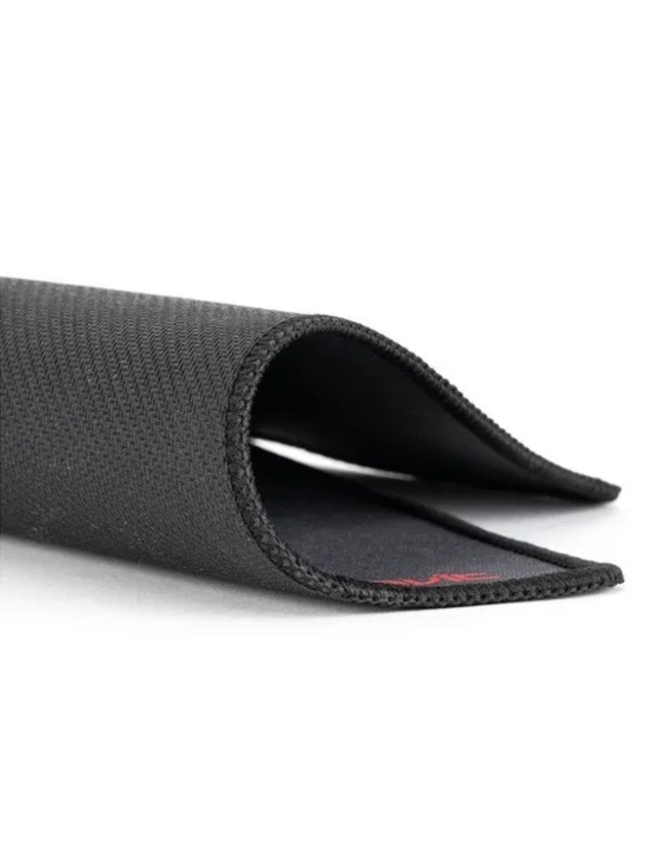 Mouse pad gamer Havit HV-MP837