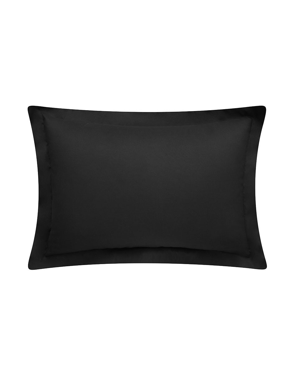 Set funda cojín duncan