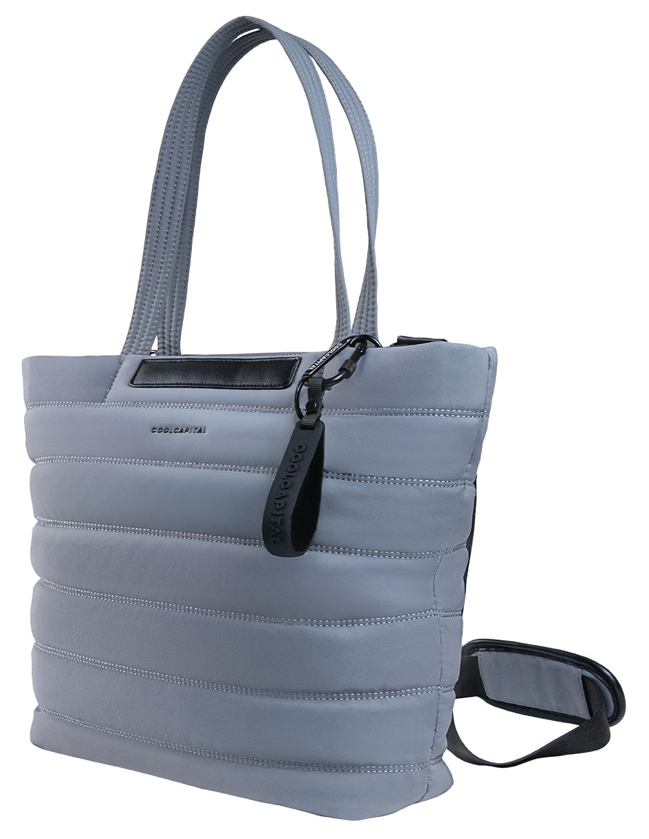 Bolsa tote sora unisex