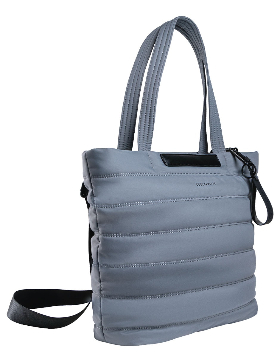 Bolsa tote sora unisex