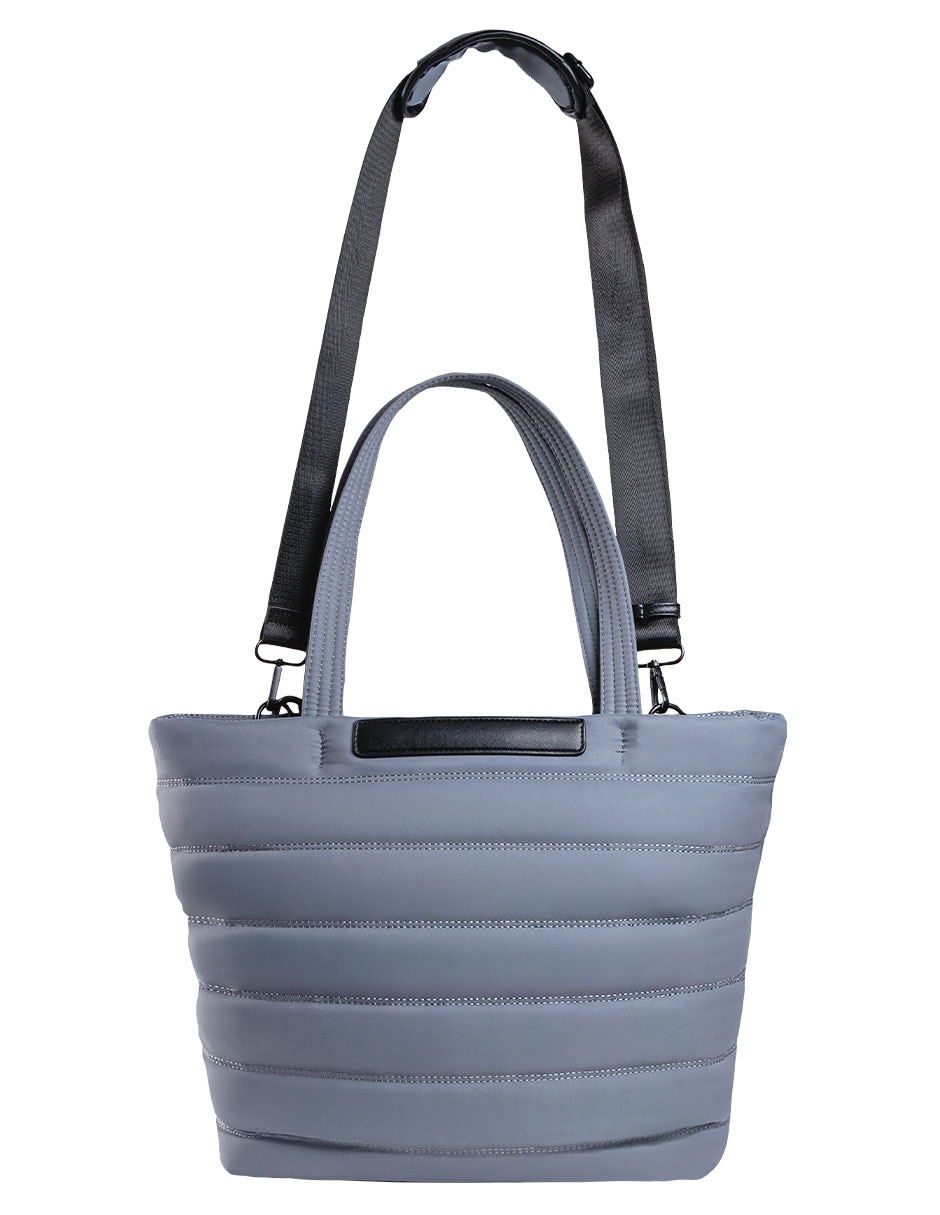 Bolsa tote sora unisex