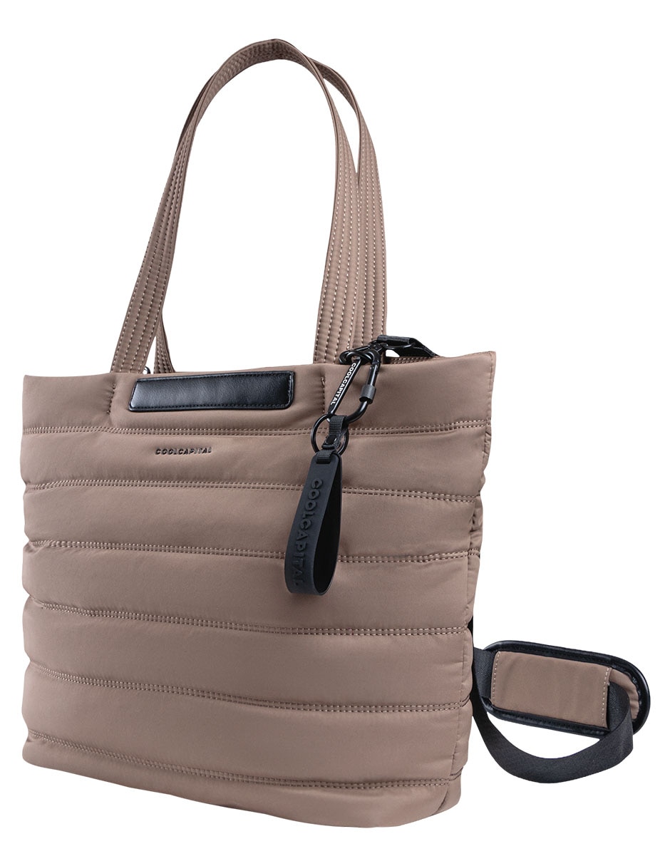 Bolsa tote sora unisex 4