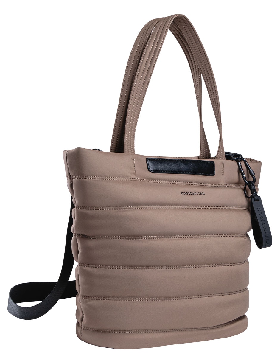 Bolsa tote sora unisex 6